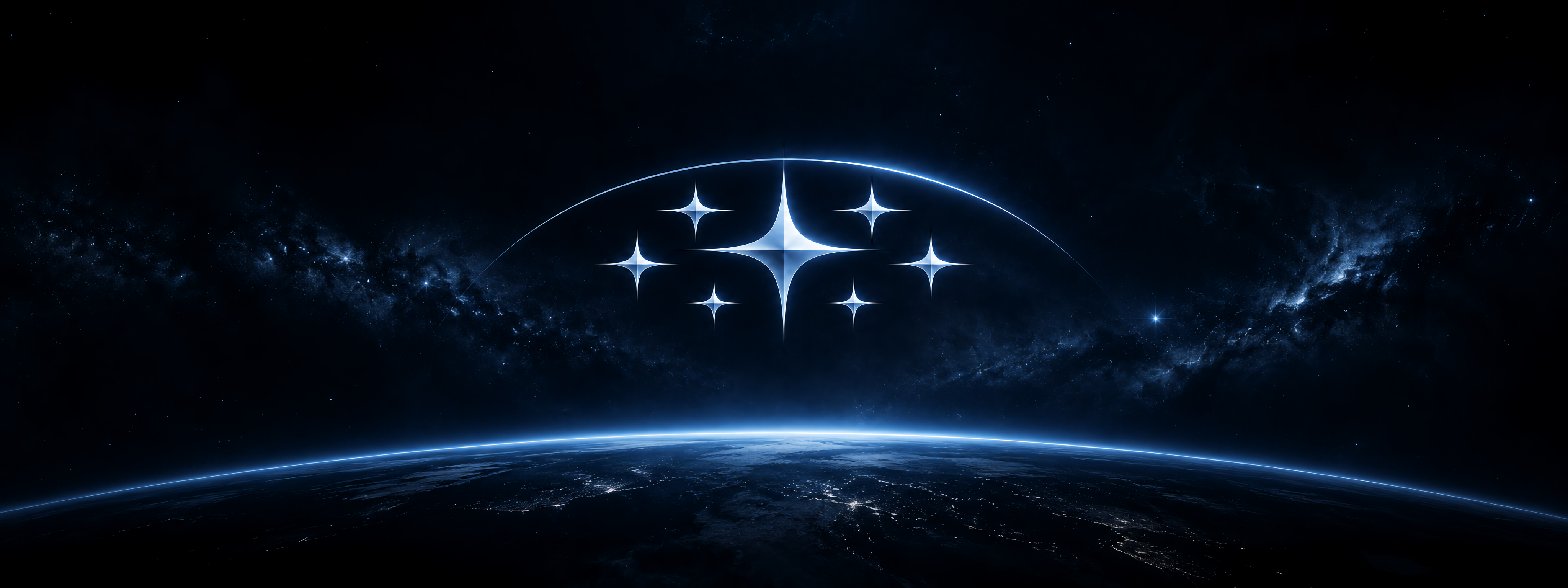 detayz deep space horizon